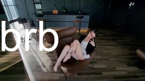  lita  online show from February 22, 2025, 11:46 pm