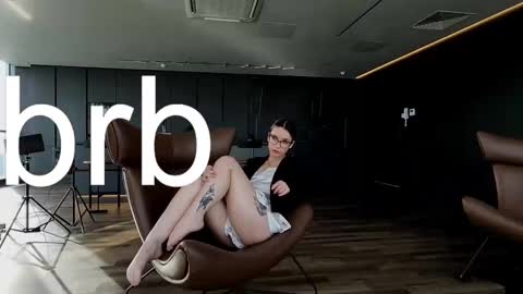  lita  online show from March 2, 2025, 7:34 pm