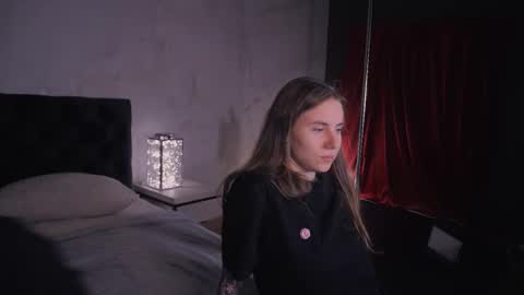  lita  online show from September 13, 2025, 8:19 pm