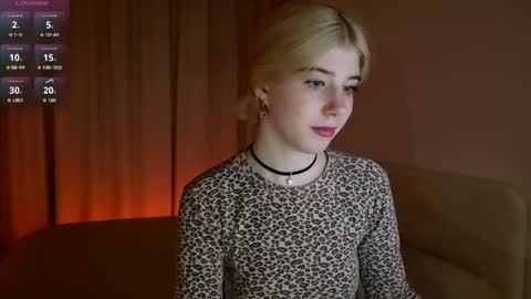 Bella online show from May 18, 2026, 1:17 pm