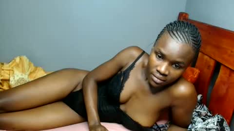 cocy online show from June 9, 2026, 11:33 am