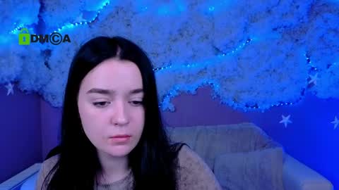 Bella online show from May 19, 2026, 7:09 pm