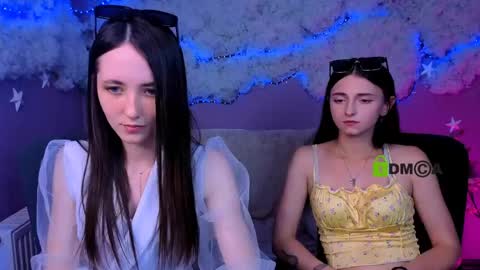 Bella online show from June 1, 2026, 7:26 pm