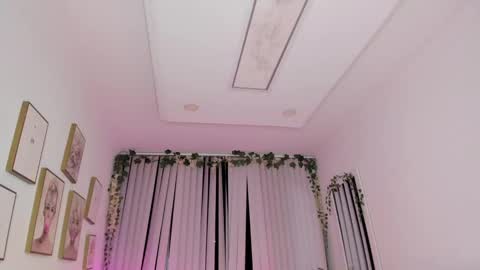 Onlyfans isa bella 23 online show from February 20, 2025, 11:54 pm