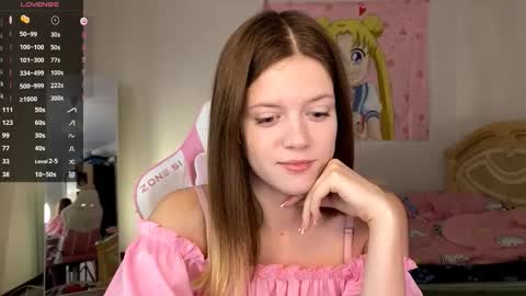 Jane online show from November 16, 2025, 11:27 am