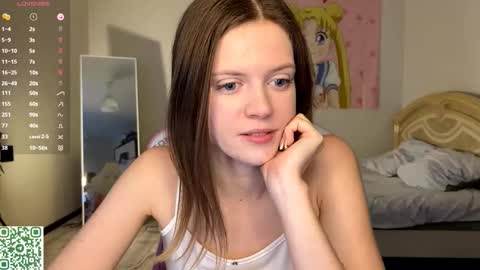 Jane online show from November 26, 2025, 10:16 am