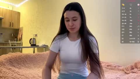 Jane online show from January 16, 2026, 4:05 am