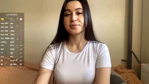 Jane online show from February 18, 2026, 5:58 am