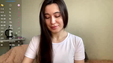 Jane online show from February 27, 2026, 6:13 am