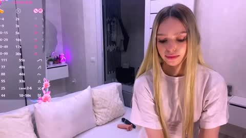 Jane online show from June 8, 2026, 5:57 pm