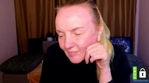 Bella online show from March 10, 2026, 1:05 pm