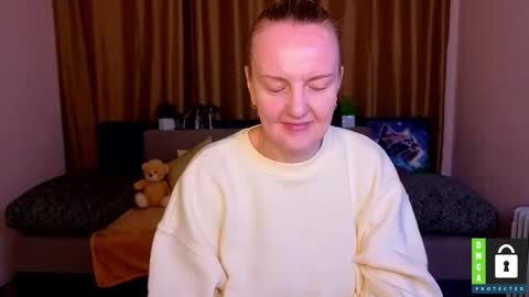 Bella online show from March 13, 2026, 6:31 am