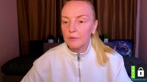 Bella online show from March 29, 2026, 11:21 am