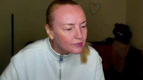 Bella online show from March 31, 2026, 11:21 am