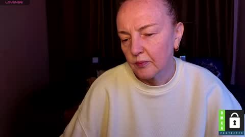 Bella online show from April 17, 2026, 11:24 am