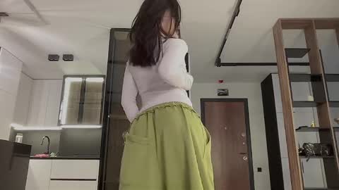 Bella next stream December 2 at 9pm gmt online show from April 9, 2026, 5:40 am