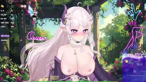 bella_inferno online show from May 17, 2026, 7:39 am