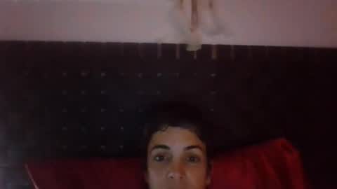 Snapshot of bella_libellula chatting on February 14, 2026, 9:50 am Bella Libellula online show from February 14, 2026, 9:50 am