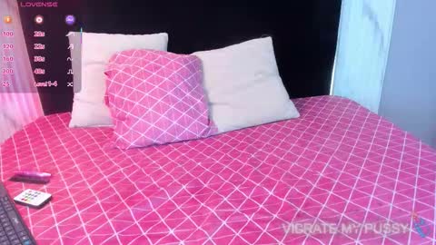 BELLA online show from February 26, 2026, 3:49 am