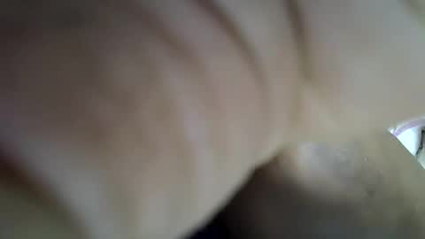 Snapshot of bella_noire1 chatting on June 6, 2026, 1:21 am bella_noire1 online show from June 6, 2026, 1:21 am