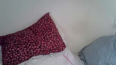 Snapshot of bella_noire1 chatting on June 9, 2026, 12:39 pm bella_noire1 online show from June 9, 2026, 12:39 pm