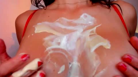 Snapshot of bella_rosee1 chatting on September 15, 2025, 10:10 pm  Maria online show from September 15, 2025, 10:10 pm