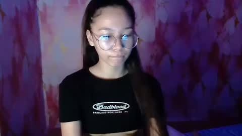 bella online show from June 2, 2026, 11:34 am