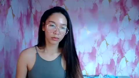 bella online show from June 11, 2026, 8:01 am