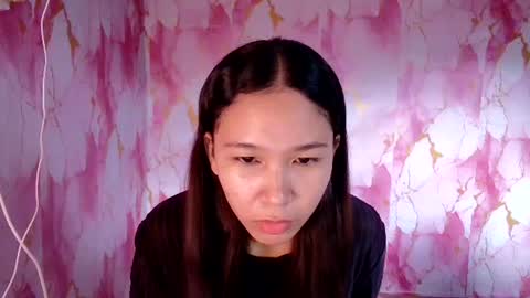 bella online show from June 14, 2026, 9:00 am
