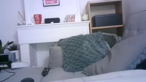 bella_sexy_feet online show from January 15, 2025, 6:08 pm