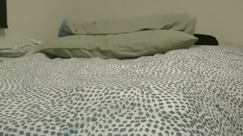 bella_sexy_feet online show from January 31, 2025, 9:26 pm