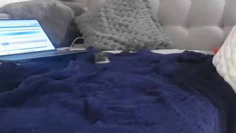 bella_sexy_feet online show from February 1, 2025, 10:59 am