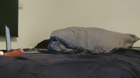 bella_sexy_feet online show from February 9, 2025, 9:06 pm