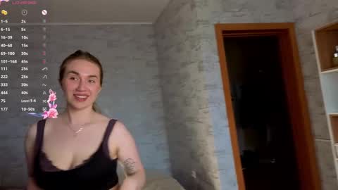 Snapshot of bella_soft chatting on May 30, 2026, 2:03 pm Bella online show from May 30, 2026, 2:03 pm