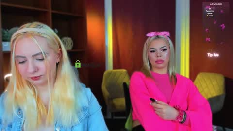 alexa online show from March 22, 2026, 9:13 am