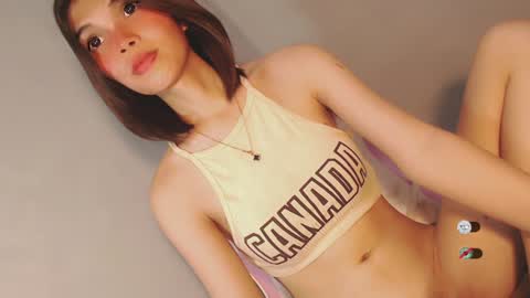 Bella online show from December 3, 2024, 6:37 am