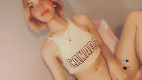 Bella online show from December 27, 2024, 2:33 pm