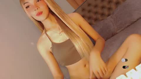 Bella online show from February 11, 2026, 4:28 am