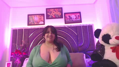  Bella Taylore  online show from January 23, 2025, 3:58 am