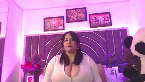  Bella Taylore  online show from January 24, 2025, 12:42 am