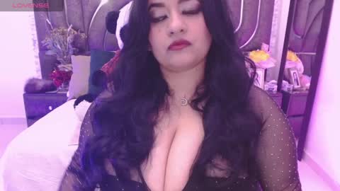  Bella Taylore  online show from April 10, 2026, 12:49 am