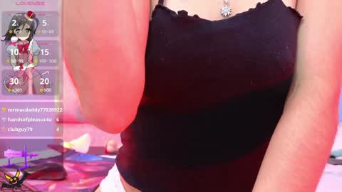 Bella online show from December 10, 2024, 5:50 am