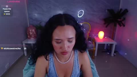 Bella online show from January 9, 2026, 9:01 am