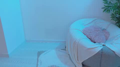 Bella online show from February 24, 2026, 9:35 pm