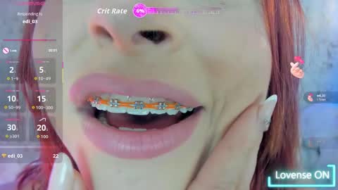 Snapshot of bellaa_swant chatting on September 26, 2025, 8:02 pm Cris online show from September 26, 2025, 8:02 pm