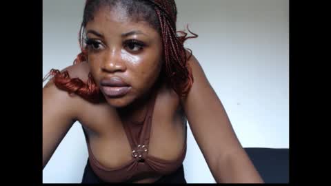 bella online show from March 11, 2026, 4:35 pm