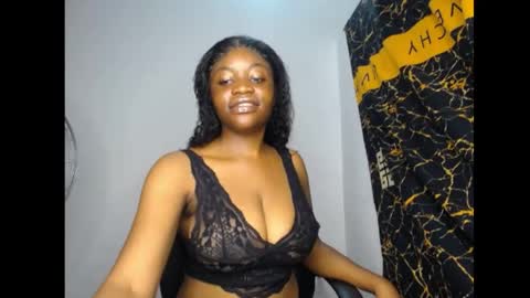 bella online show from June 5, 2026, 6:24 pm