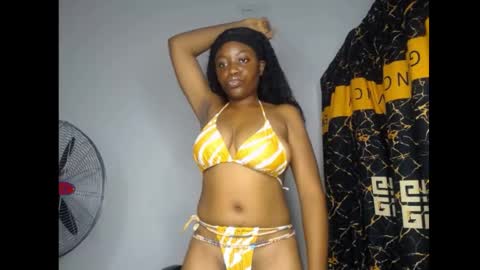 bella online show from June 8, 2026, 5:24 pm