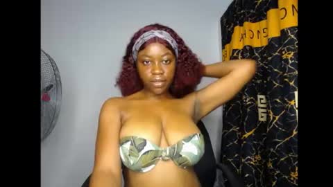 bella online show from June 10, 2026, 5:34 pm