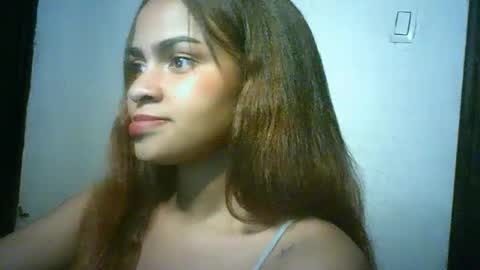 Bella online show from December 12, 2024, 1:10 am